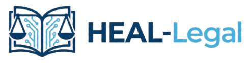 HEAL-Legal